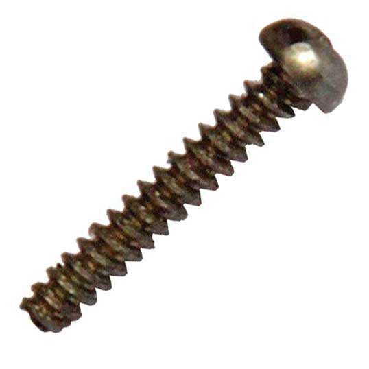 Image for 380-1715 Screw Asst 0-48, 0-80 8/