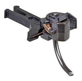 18 Kadee / NEM (362) Coupler EURO Medium underset 2 pair  (HO Scale) Part # 380-18