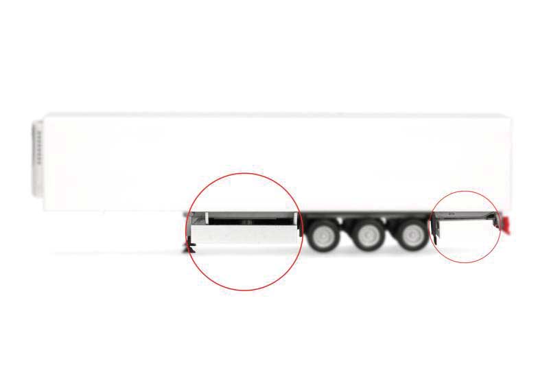 Image for 326-54683 Pallet and Storage Boxes