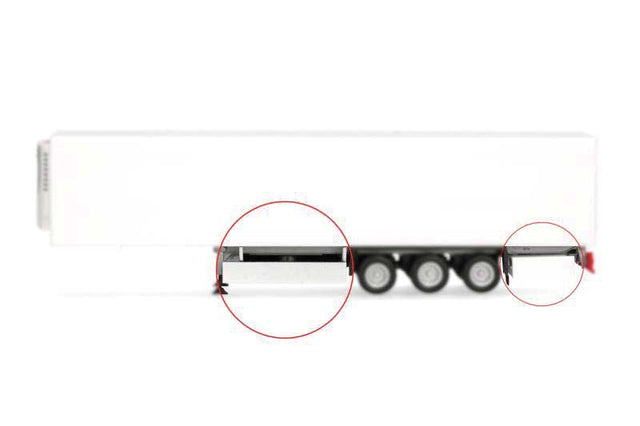 Image for 326-54683 Pallet and Storage Boxes