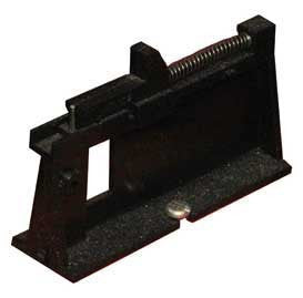 702 Kadee / Assembly Jig for /#711 & 714  (HO Scale) Part # 380-702