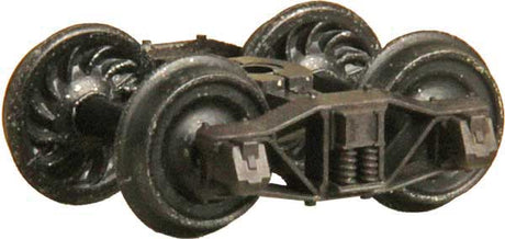 Image for 380-720 Truck 3'7" Arch Br Kit 2/