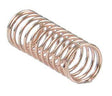 Image for 380-845 Knuckle spring coiled 12/
