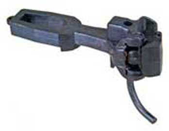 Image for 380-900 G-Scl Cplr Bdy Mntd Shnk