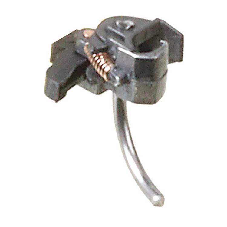 Image for 380-51 NEM-363 Euro Style CplrSh