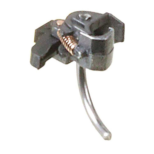 Image for 380-51 NEM-363 Euro Style CplrSh