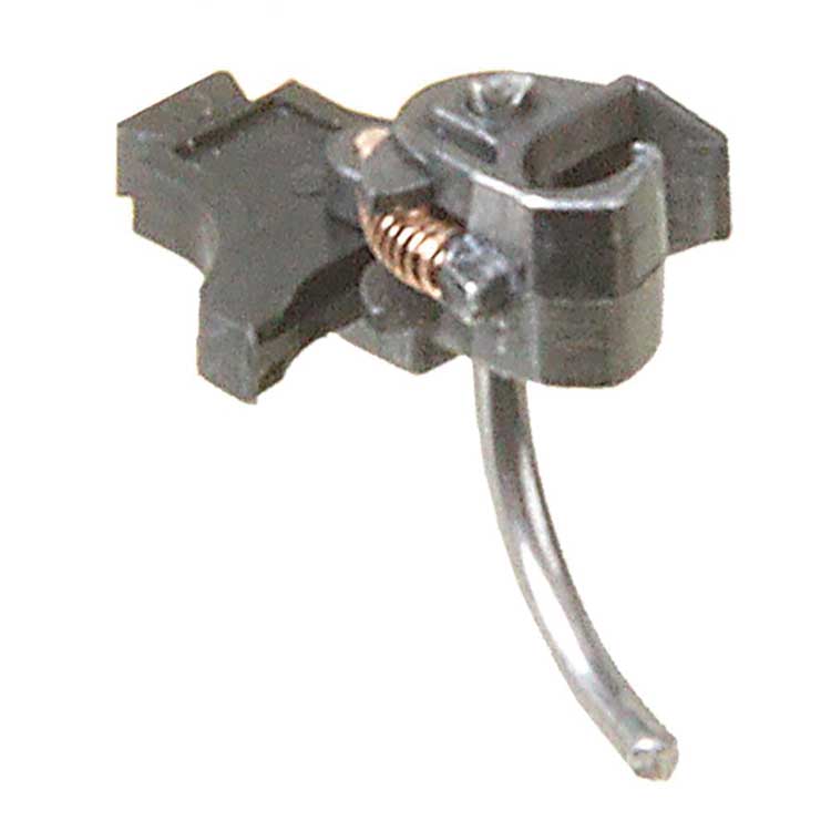 Image for 380-53 NEM-363 Euro Stl Cplr Lng