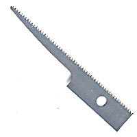 Image for 795-36408 Blade Kyhle Saber Push 3/