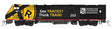 Image for 381-376119LS P42 AMTK Oper 203 w/Sound