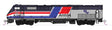Image for 381-376116LS P42 Amtrak Ph3 160 w/Snd