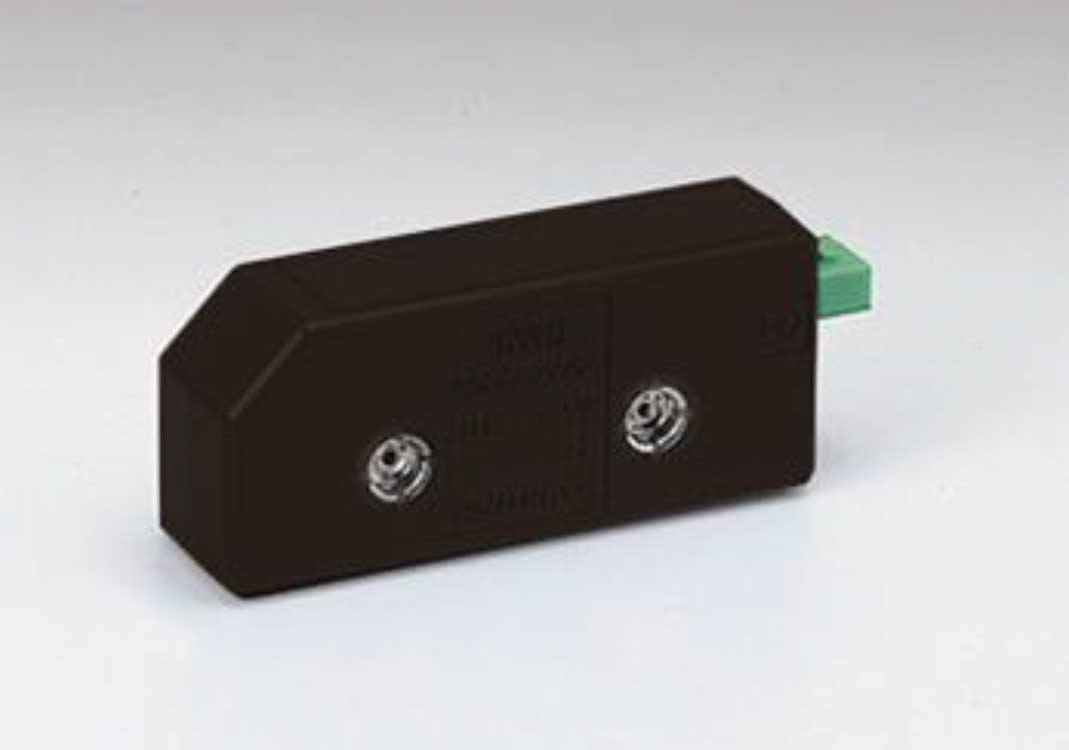 Image for 381-24829BK Adapter for Access black