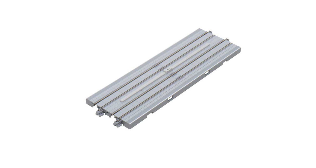 Image for 381-40014 UNITRAM Str Trk 7-5/16