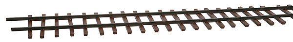 Image for 255-12136 Flex 3' Cd100 Wthrd 6/