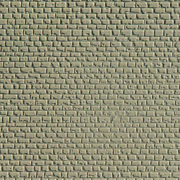 Image for 405-37961 Plast sht cut stone