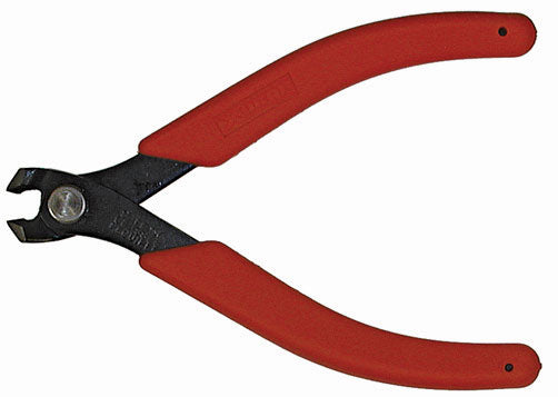 Image for 255-48101 Rail Cutter Heavy-Duty