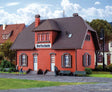 Image for 770-43570 Little Village School