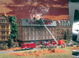 Image for 770-43785 Burning Revenue Office