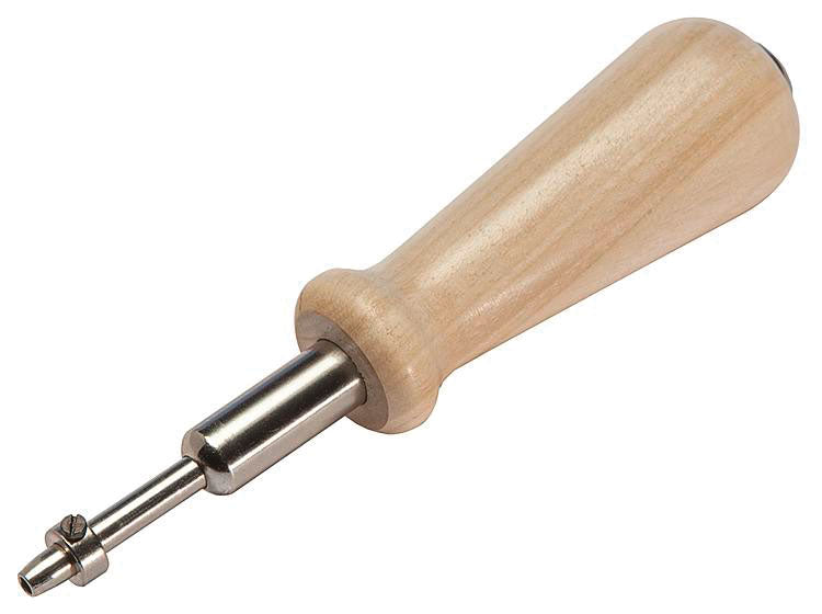 Image for 272-170529 Nail Setter