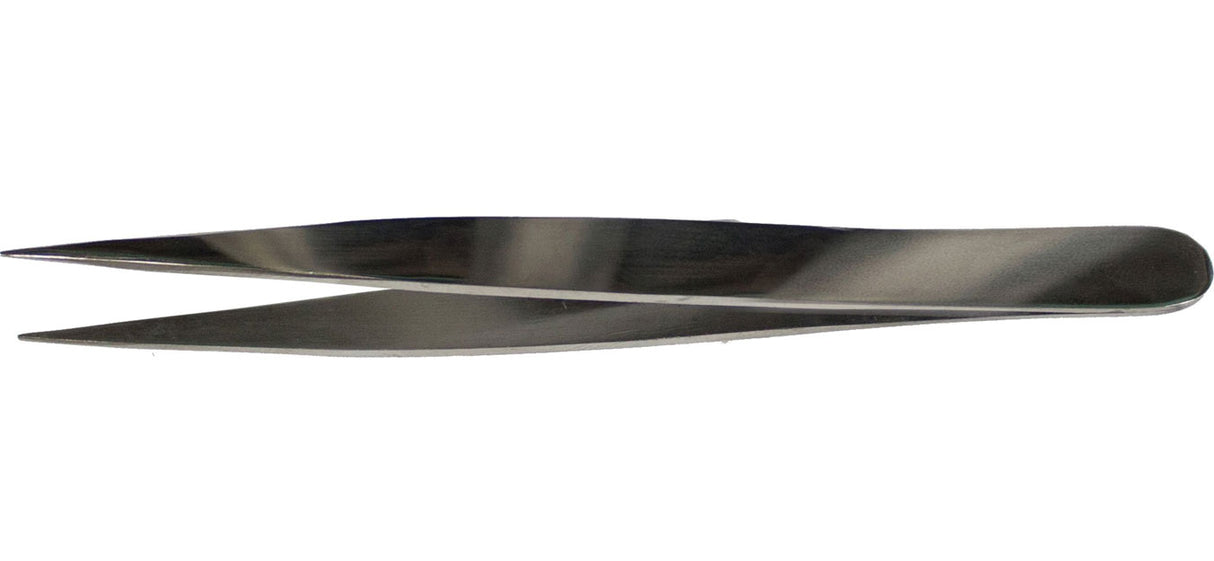 Image for 271-30412 Twzr 4-3/4" Sharp Pointed