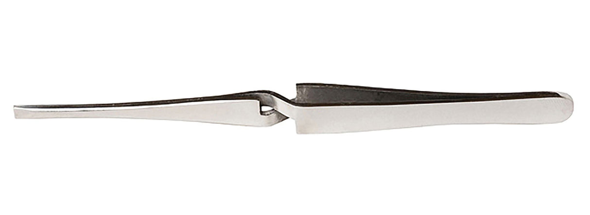 Image for 271-30414 Twzr 6-1/2" Lrg Self Clse