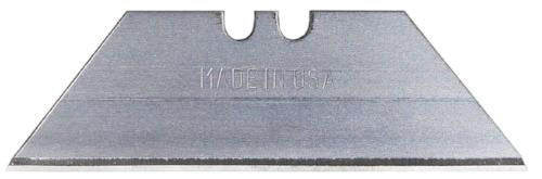 Image for 271-20092 Repl Blade f/16820 Knife