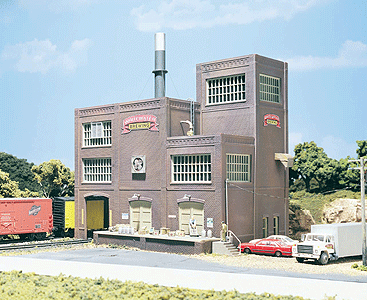 Image for 243-40200 Whitewater Brewing