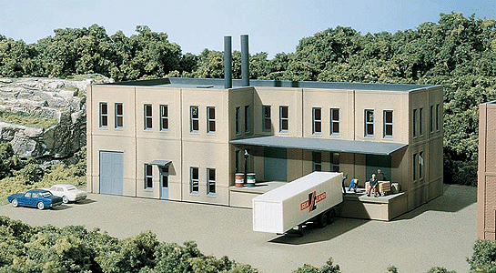 Image for 243-50600 Gripp's Luggage Mfg. Kit