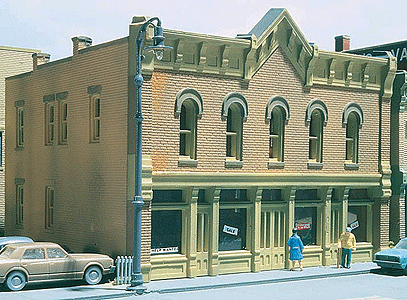 Image for 243-51400 Erik's Emporium Kit