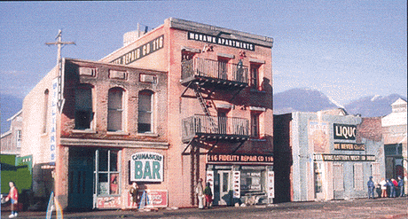 Image for 244-1027 Addams Ave. Part Five