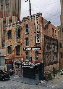 Image for 244-1003 Addams Ave. Part Three