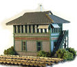 Image for 716-10075 KCT Tower #2