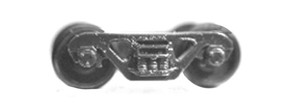 Image for 293-3009 Truck 1-Pc Roller Brng 2/