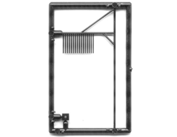 Image for 293-2603 Telltales 2/