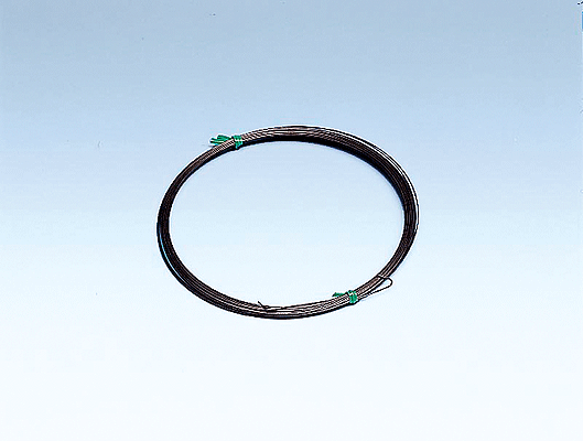 Image for 272-161670 Driving Wire 33'