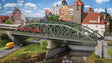 Image for 272-120507 Arch Bridge, 2- track