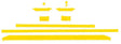 Image for 272-180884 Overhead Traveling Crane