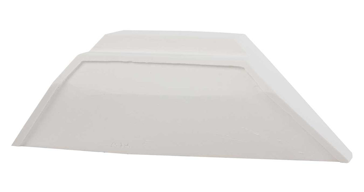 Image for 493-555 Brdg Abtmnt Atlas Plt Grd