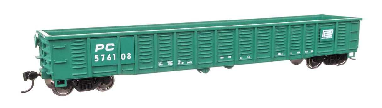 Image for 910-6088 53' Corr Gon PC 576108