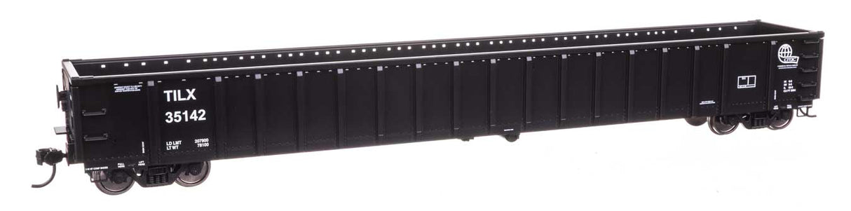 Image for 910-6477 68' Railgon TILX 35142