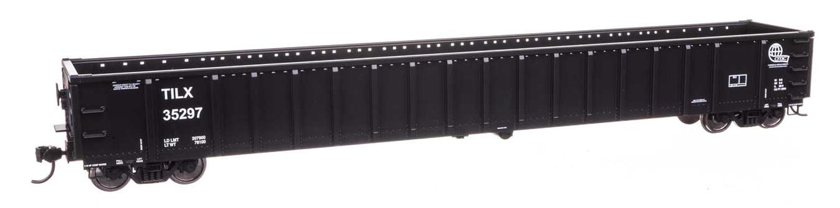 Image for 910-6480 68' Railgon TILX 35297
