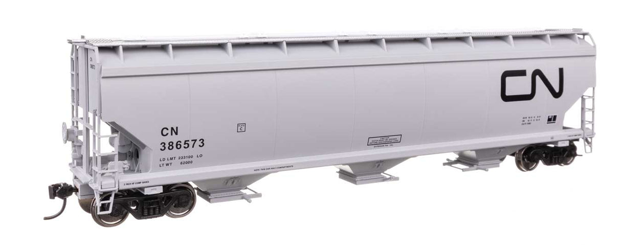 Image for 910-7745 NSC 5150 Cd Hpr CN 386573