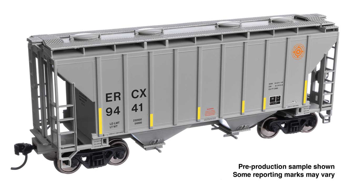 Image for 910-8508 37' Cov Hop ERCX 9441