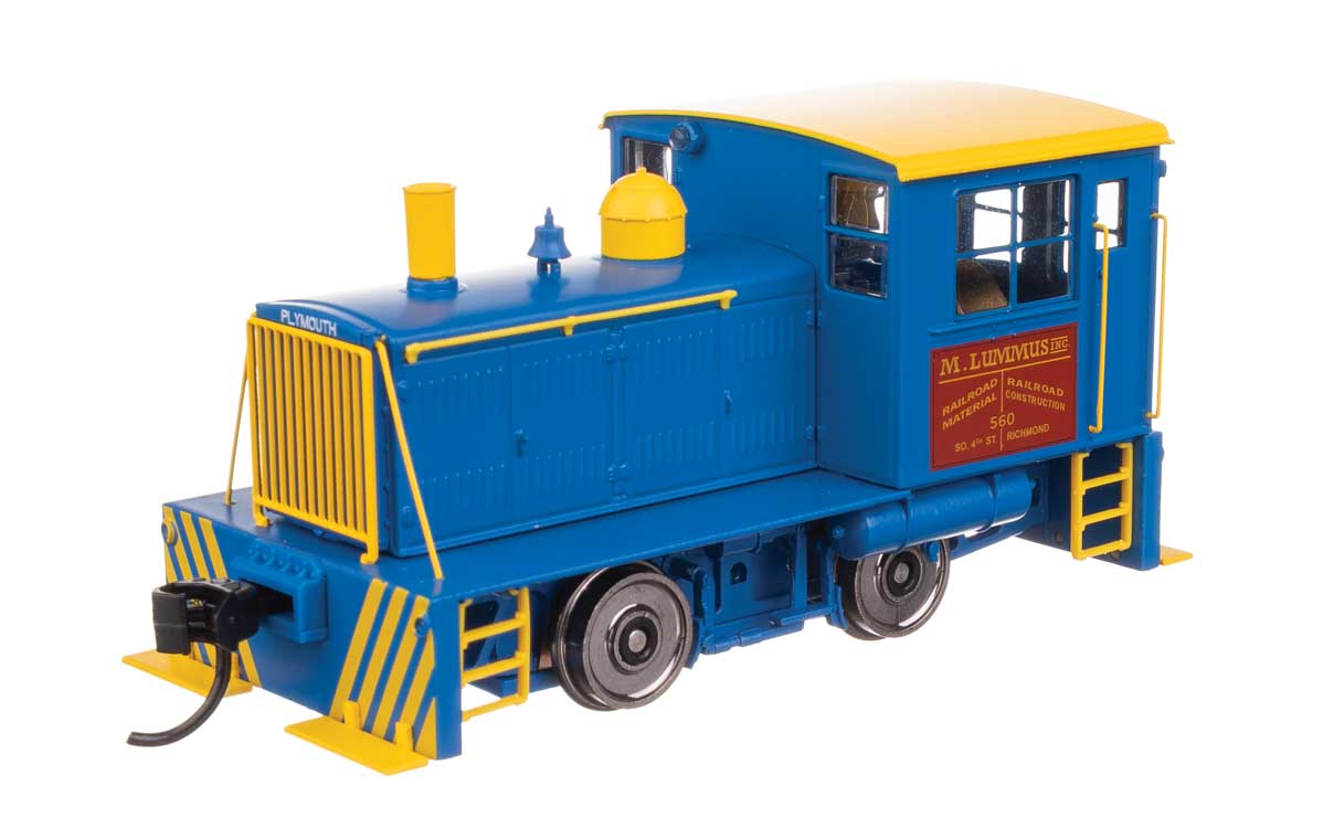 Image for 910-20015 Ply ML-8 w/DCC MLum