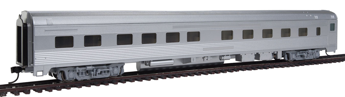 Image for 910-30100 85' Budd 10-6 Slpr Slv