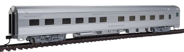 Image for 910-30100 85' Budd 10-6 Slpr Slv