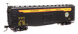 Image for 910-40187 40' USRA Wd Box NWP 1947