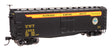 Image for 910-40190 40' USRA Wd Box NWP 1989
