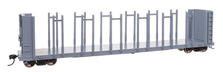 Image for 910-50800 63' Plpwd Flcr UNDEC