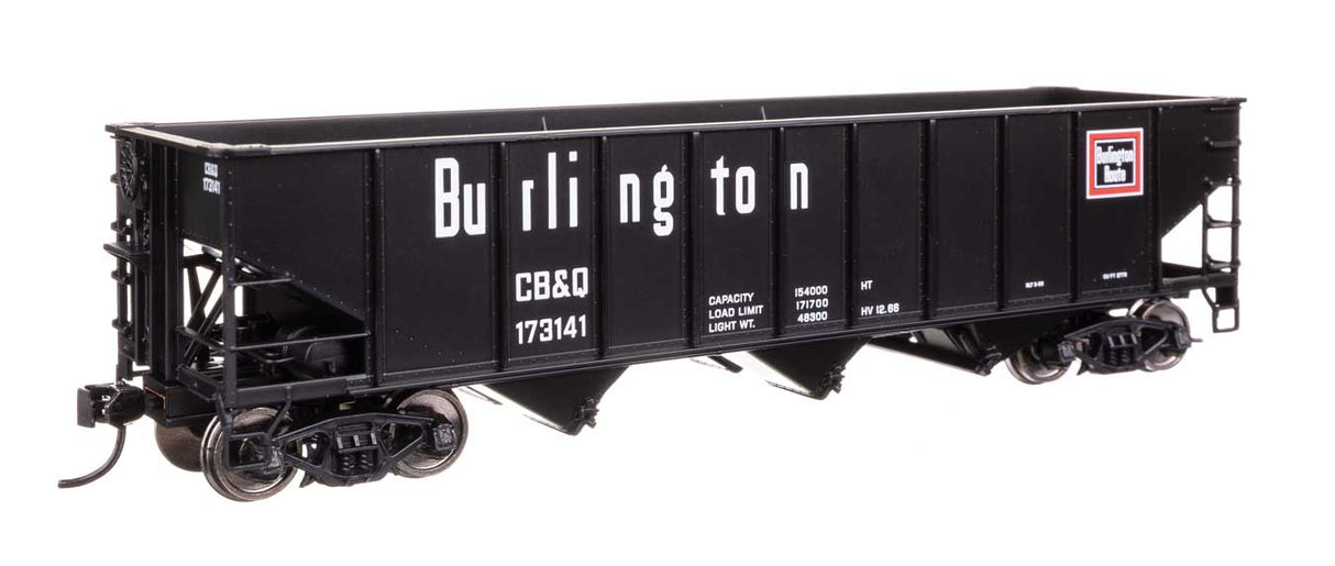 Image for 910-56744 70T Open Hop CBQ 173141