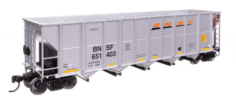 Image for 910-57104 RD4 Cl Hpr BNSF #651403